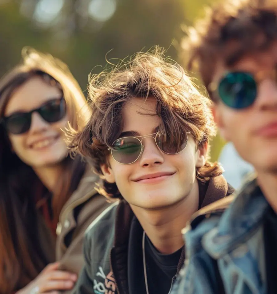 Teen-mental-health-therapy