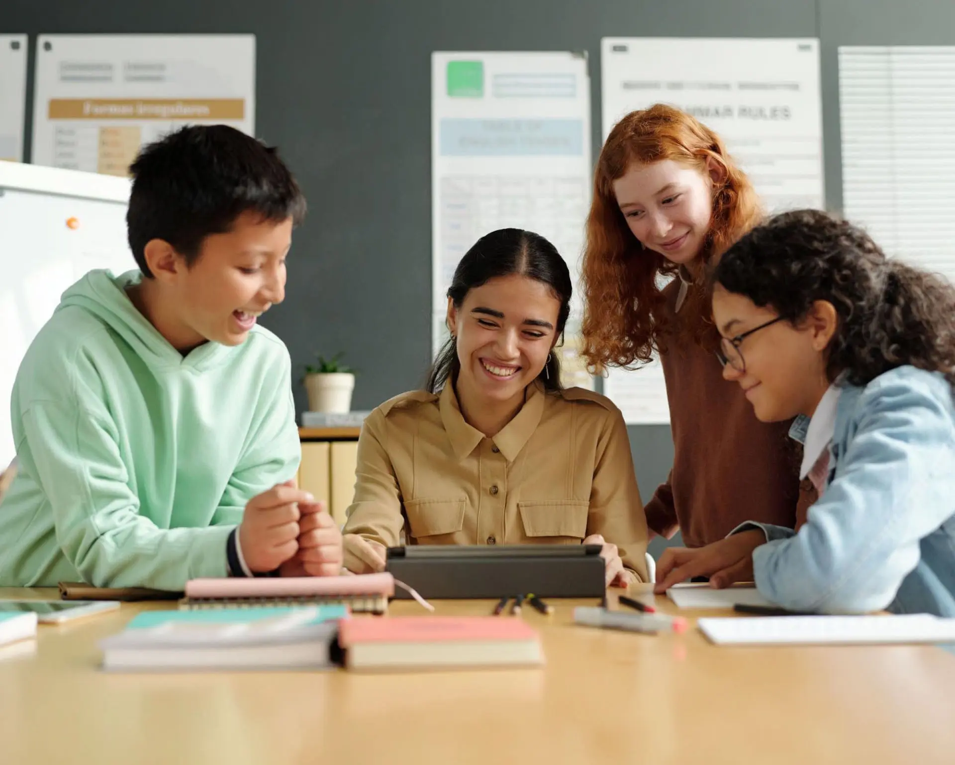 Teen-substance-abuse-rehab-for-inhalants