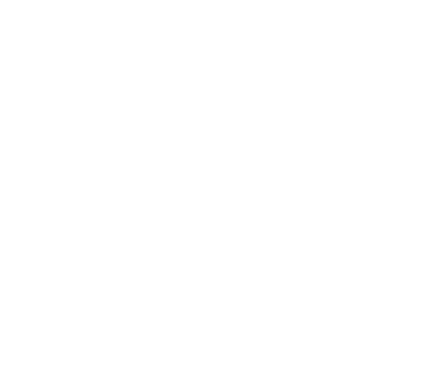 New Chapter Youth Program