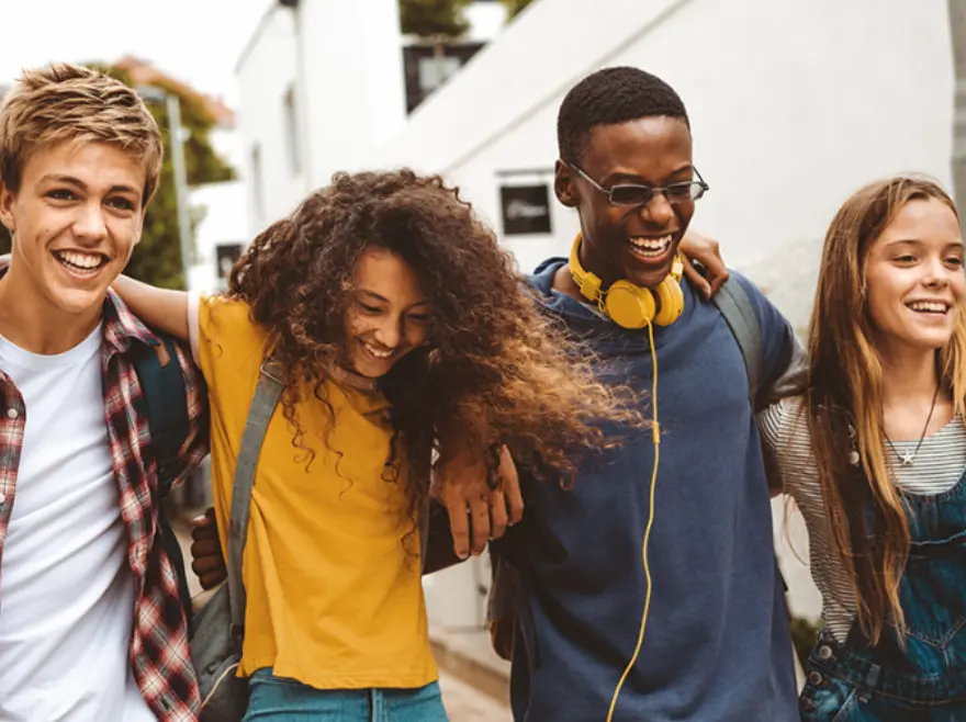 addiction counseling