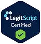 Verify Approval for www.newchapteryouthprogram.com