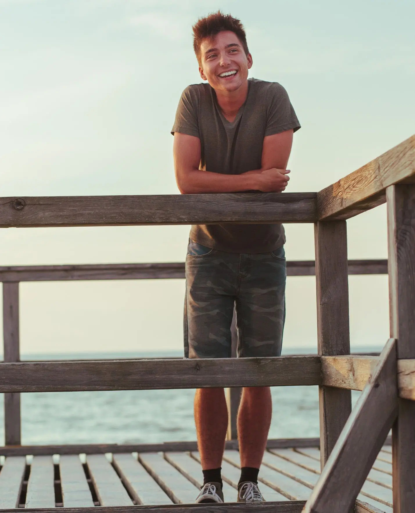 Treatment program for teens addressing Adderall misuse and prescription stimulant addiction Treatment program for teens addressing Adderall misuse and prescription stimulant addiction