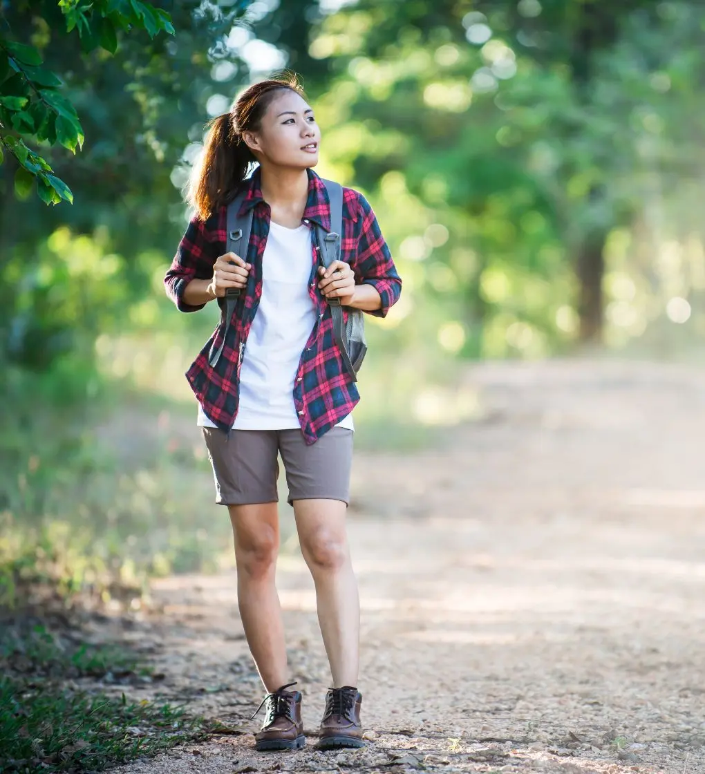 Teen building coping skills during hallucinogen addiction recovery Teen building coping skills during hallucinogen addiction recovery