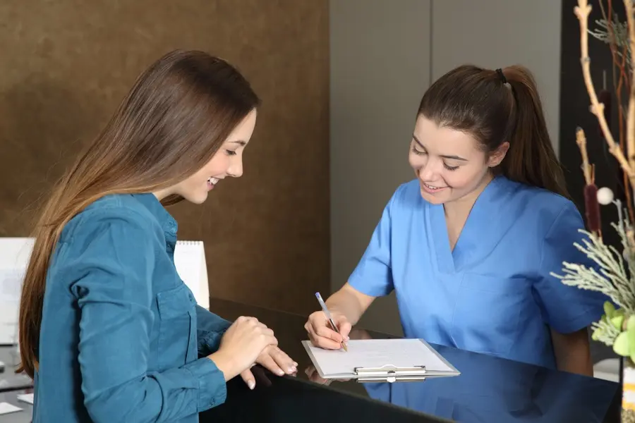 teen addiction treatment