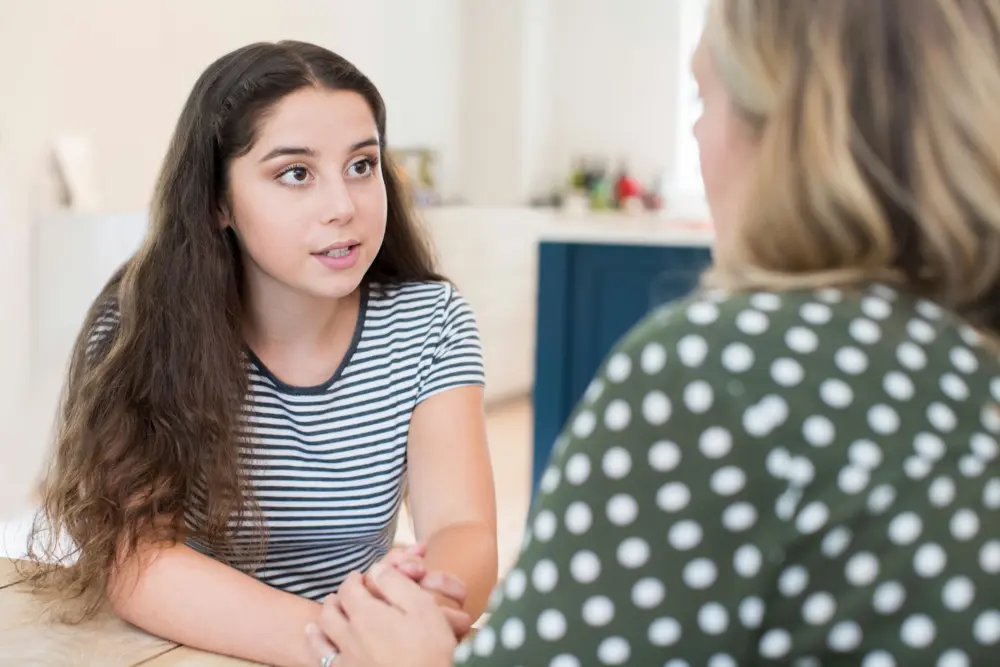 parental burnout symptoms
