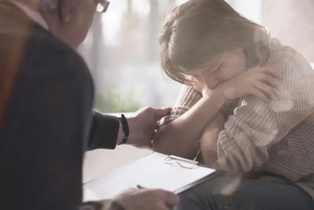 acceptance and commitment therapy for addiction acceptance and commitment therapy