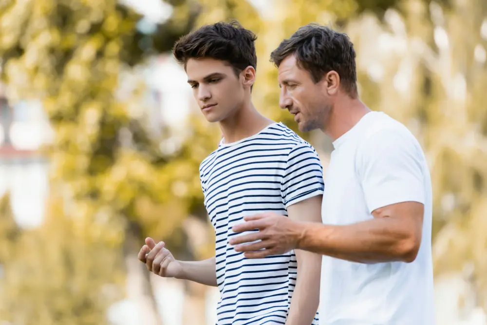 acceptance and commitment therapy for addiction acceptance and commitment therapy