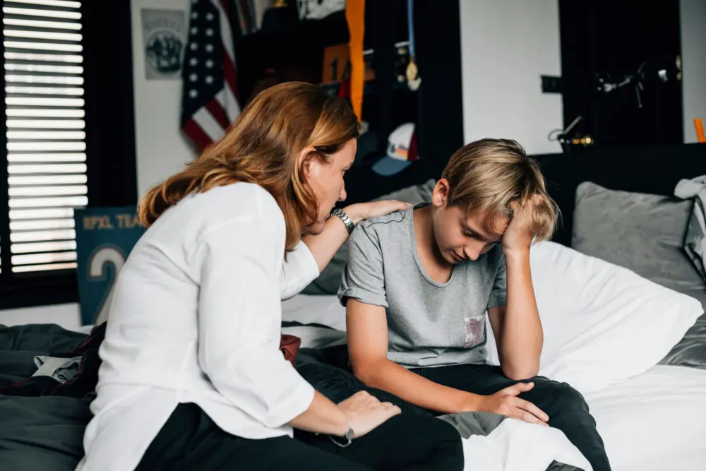 acceptance and commitment therapy for addiction acceptance and commitment therapy