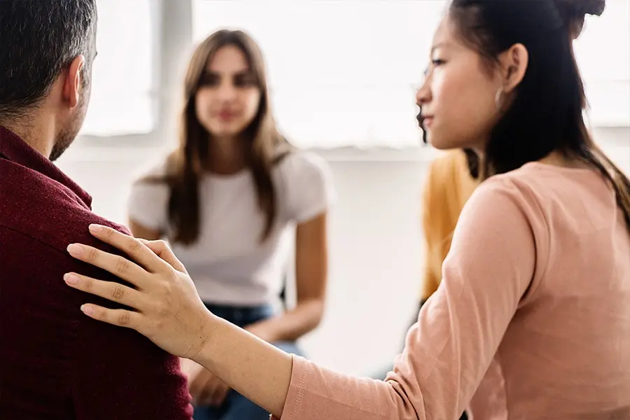 acceptance-and-commitment-therapy-services acceptance and commitment therapy for addiction in New Jersey
