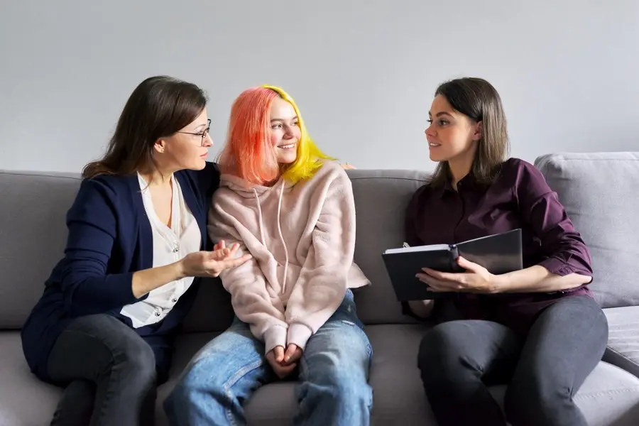 family-therapy-addiction-nj family therapy for addiction in Parsipanny, New Jersey