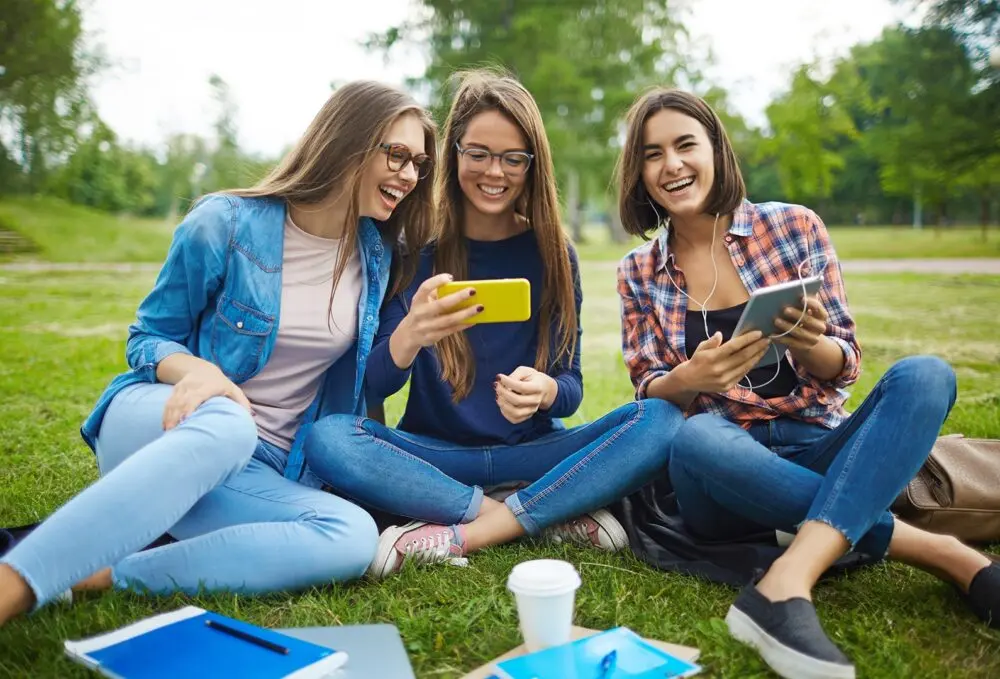 afterschool activities for teens back-to-school mental health after-school addiction program