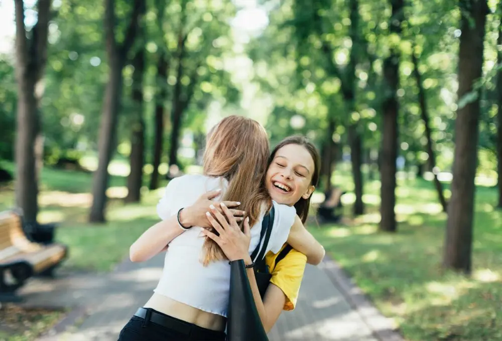 afterschool activities for teens back-to-school mental health after-school addiction program