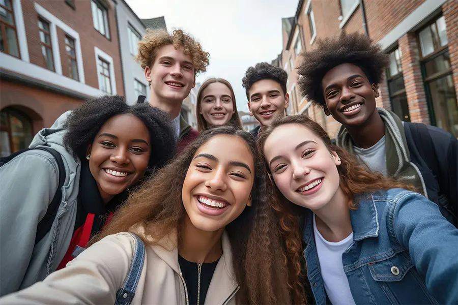 afterschool activities for teens back-to-school mental health after-school addiction program