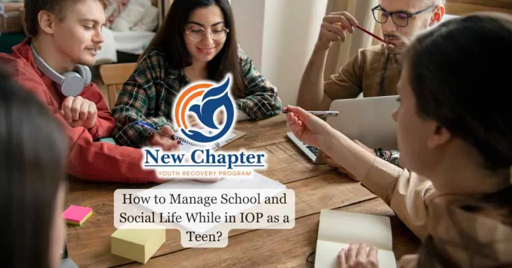 K2 health effects for teens