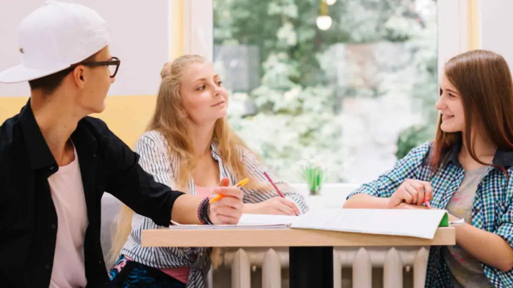 Family Anonymous: A Guide for Teen Recovery