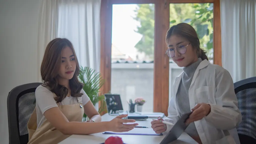 Teen cough medicine abuse