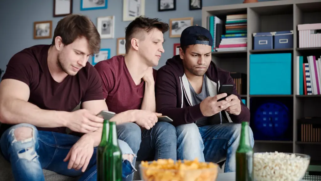 Early substance exposure in teens