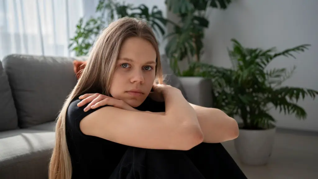 Does cannabis cause schizophrenia