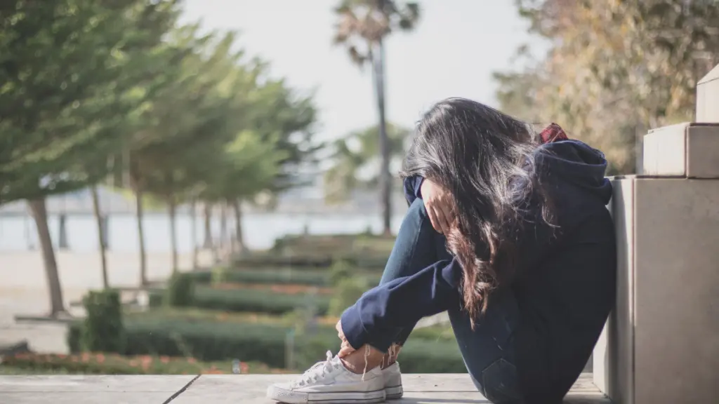 crossfaded side effects