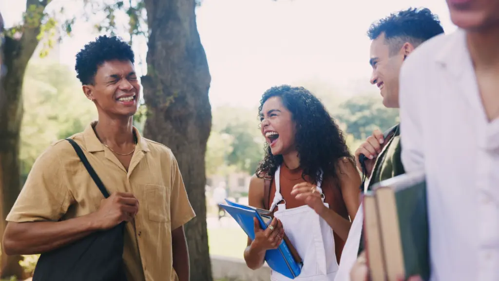 movement therapy for youth addiction