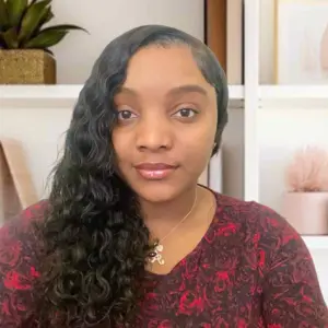 Albertine-Pierre Albertine-Pierre