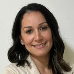 Alexandra-Madrigal Alexandra-Madrigal