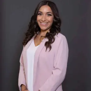 Sarai-Mata Sarai-Mata