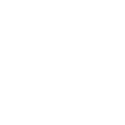 New Chapter Addiction Rehab For Adolescents Logo