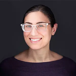 amy-lockshin-headshot amy-lockshin-headshot