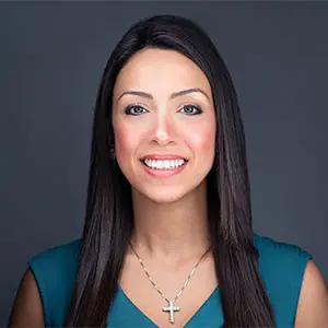 ann-gharib-headshot ann-gharib-headshot