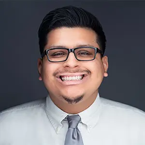 charles-delgado-headshot charles-delgado-headshot