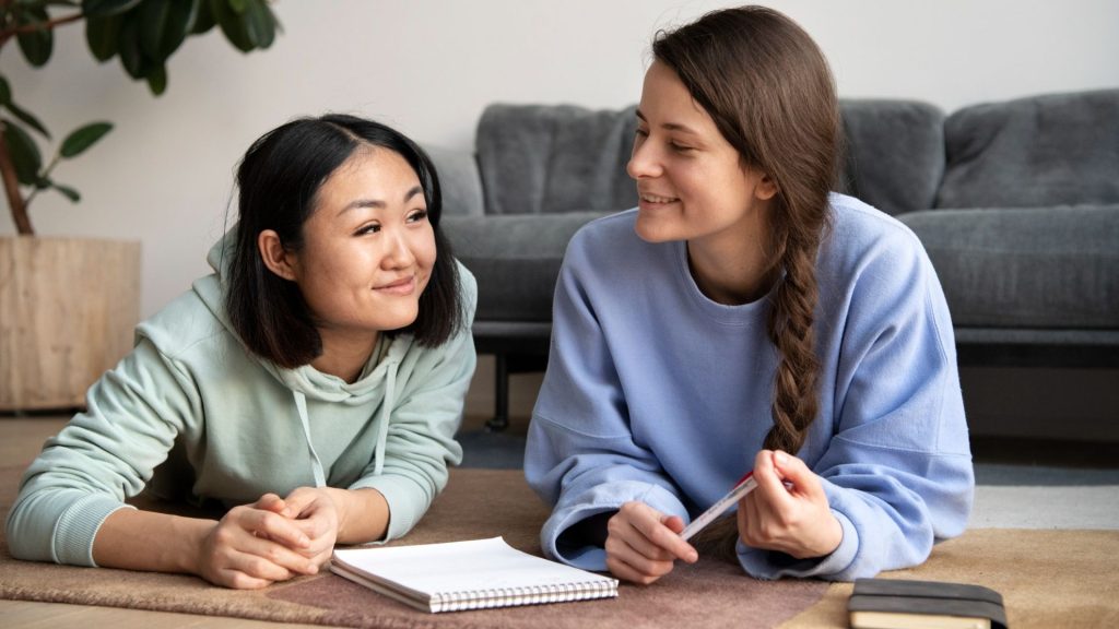 Secure storage of prescription opioids