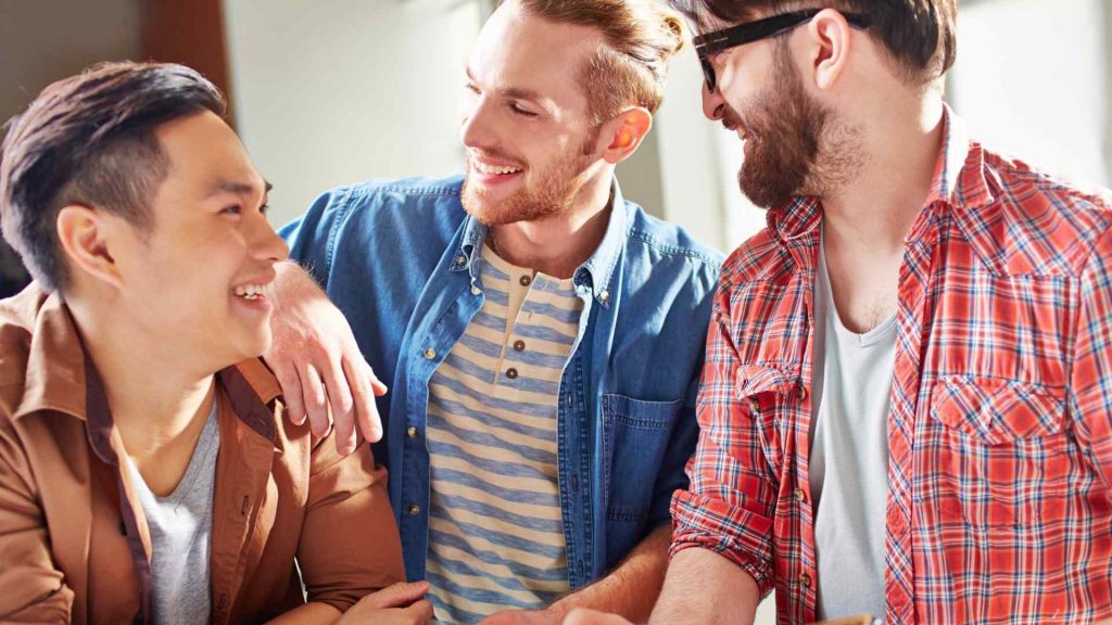 Teen addiction recovery