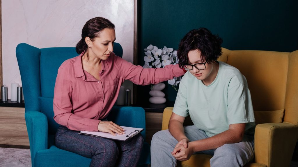 Oxycodone dependency symptoms