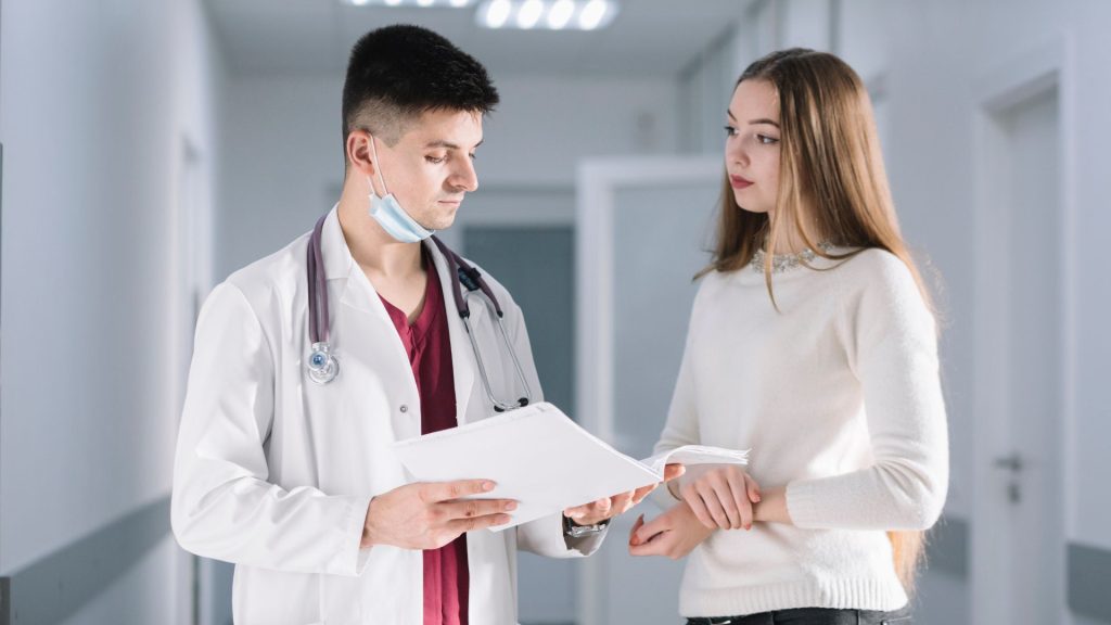 Synthetic marijuana withdrawal