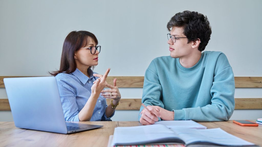 Understanding marijuana wax
