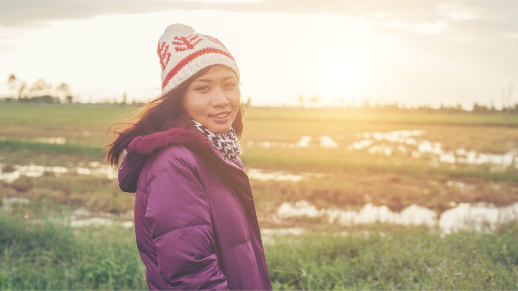 most popular stimulants amongh teenagers