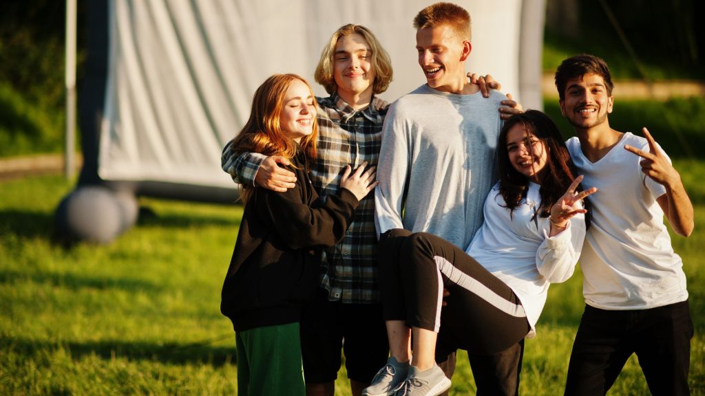 Prescription stimulant addiction Support group