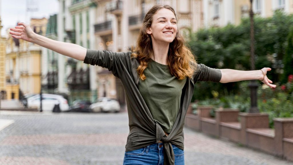 Steps for a teen intervention