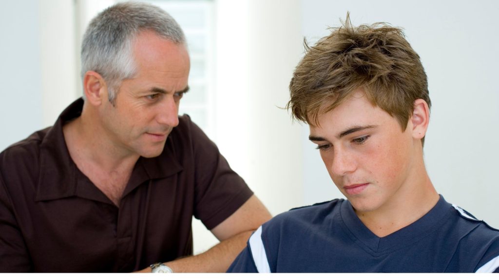 Dangers of Prescription Sleep Medications