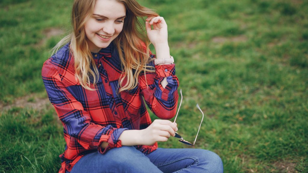 teenager test negative in Marijuana use