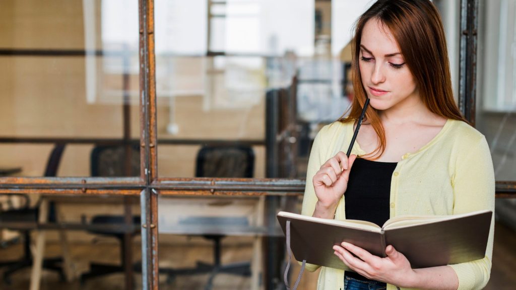 How long does K2 stay in your system for a urine test