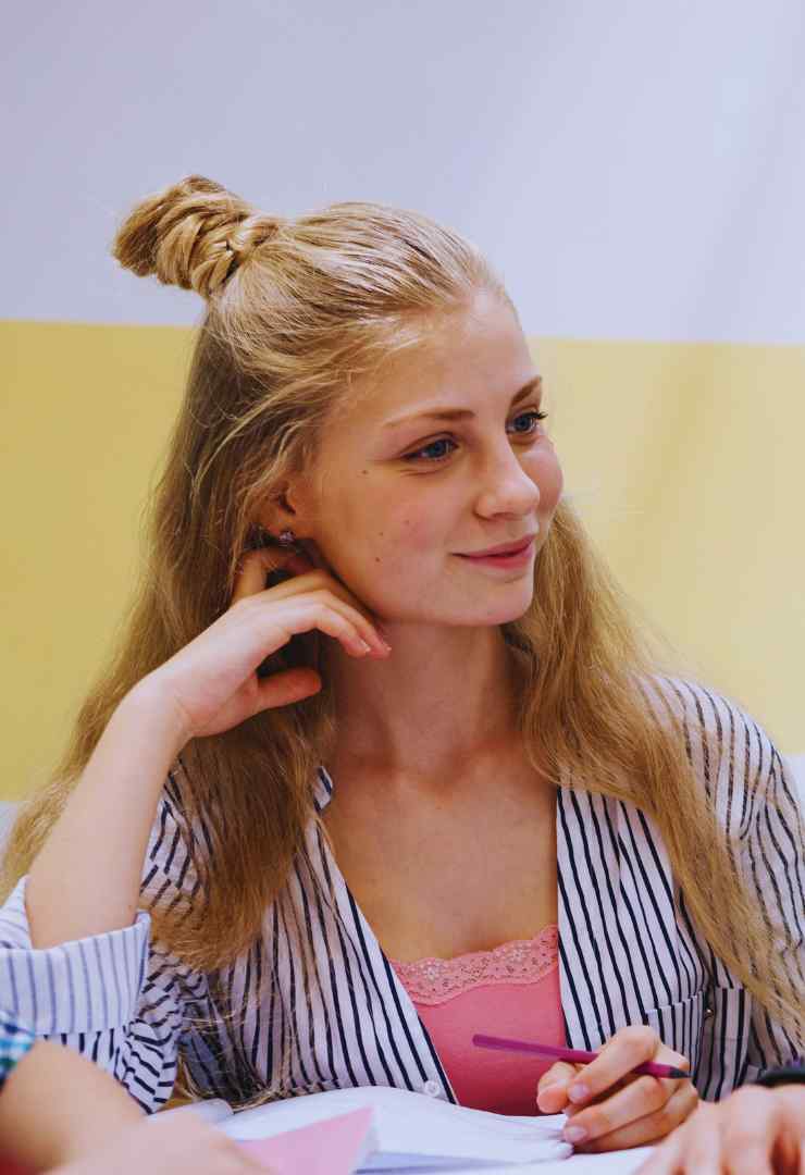 summer treatment programs for teens NJ