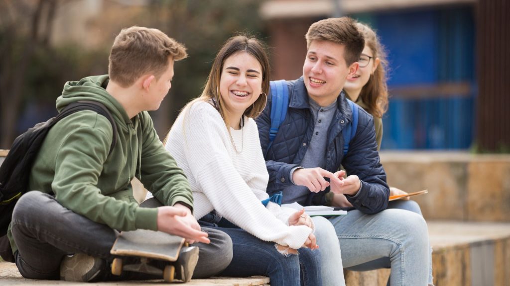 Why Teens Abuse OTC Medicines?