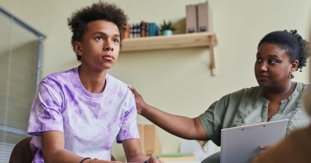 marijuana and teen brain development