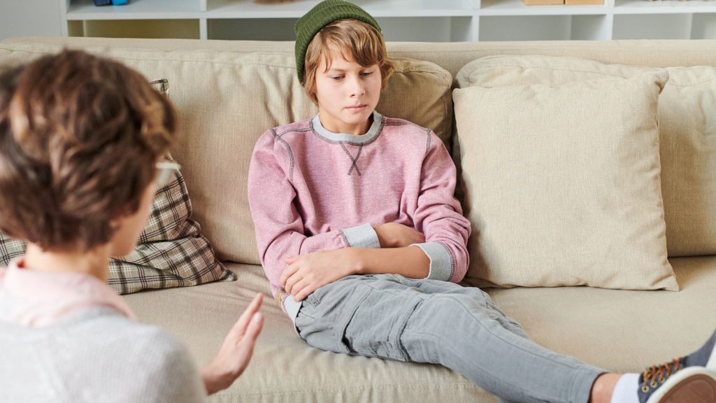 synthetic cannabinoid rehab