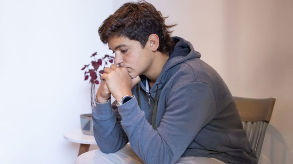 psychosis from synthetic marijuana