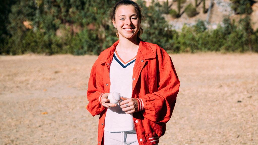 anxiety meds for teenagers

