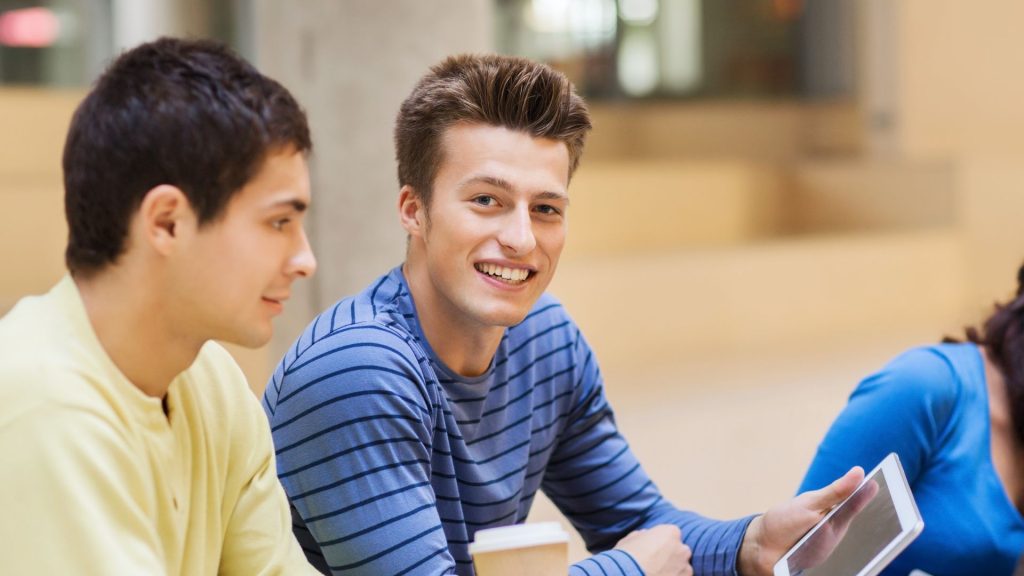 short-term Adderall side effects