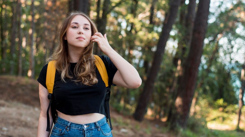 Affordable teen rehab